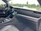 2025 Jeep Grand Cherokee Altitude - RAIN SENSING WIPERS / APPLE CARPLAY