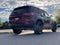 2024 Jeep Grand Cherokee Limited - TOW PKG / POWER LIFTGATE