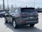 2023 Jeep Grand Cherokee L Laredo - POWER LIFTGATE / WIRELESS CHARGING PAD