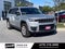 2021 Jeep Grand Cherokee L Limited - PANORAMIC SUNROOF / POWER LIFTGATE