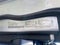 2021 Jeep Grand Cherokee L Limited - PANORAMIC SUNROOF / POWER LIFTGATE