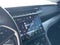 2021 Jeep Grand Cherokee L Limited - PANORAMIC SUNROOF / POWER LIFTGATE