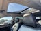 2021 Jeep Grand Cherokee L Limited - PANORAMIC SUNROOF / POWER LIFTGATE