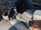 2025 Jeep Wrangler Rubicon X - SKY ONE-TOUCH POWER-TOP