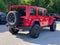 2025 Jeep Wrangler Rubicon X - SKY ONE-TOUCH POWER-TOP