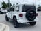 2024 Jeep Wrangler High Altitude 4xe - 49 MPG COMBINED / NAPPA LEATHER