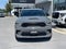 2026 Dodge Durango GT Plus HEMI V8 - VENTILATED SEATS / POWER SUNROOF