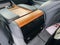 2022 Jeep Grand Wagoneer Series II - PANORAMIC SUNROOF / VENTILATED SEATS