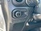 2024 Jeep Gladiator Rubicon - NAPPA LEATHER / REMOTE START