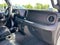2024 Jeep Gladiator Rubicon - NAPPA LEATHER / REMOTE START