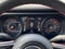2024 Jeep Gladiator Rubicon - REMOTE START / ALPINE PREMIUM AUDIO