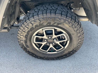 2024 Jeep Gladiator Rubicon - REMOTE START / ALPINE PREMIUM AUDIO