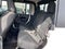 2024 Jeep Gladiator Rubicon - REMOTE START / ALPINE PREMIUM AUDIO