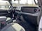 2024 Jeep Gladiator Rubicon - REMOTE START / ALPINE PREMIUM AUDIO