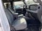 2024 Jeep Gladiator Rubicon - REMOTE START / ALPINE PREMIUM AUDIO