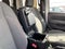 2024 Jeep Gladiator Rubicon - REMOTE START / ALPINE PREMIUM AUDIO