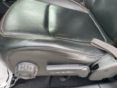 2023 Jeep Gladiator Mojave - FORWARD FACING TRAILCAM / REMOTE START