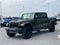 2023 Jeep Gladiator Mojave - FORWARD FACING TRAILCAM / REMOTE START