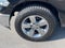 2019 RAM 1500 Classic Tradesman - IT'S GOT A HEMI!!! / 1-OWNER