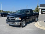 2019 RAM 1500 Classic Tradesman - IT'S GOT A HEMI!!! / 1-OWNER