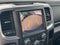 2023 RAM 1500 Classic Warlock - CLASS IV HITCH / 8.4" TOUCHSCREEN