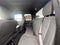 2023 RAM 1500 Classic Warlock - CLASS IV HITCH / 8.4" TOUCHSCREEN