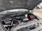 2023 RAM 1500 Classic Warlock - CLASS IV HITCH / 8.4" TOUCHSCREEN