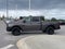 2023 RAM 1500 Classic Warlock - CLASS IV HITCH / 8.4" TOUCHSCREEN