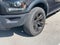 2023 RAM 1500 Classic Warlock - CLASS IV HITCH / 8.4" TOUCHSCREEN