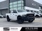 2022 RAM 1500 Classic Warlock - CLEAN CARFAX / 1-OWNER