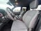 2022 RAM 1500 Classic Warlock - CLEAN CARFAX / 1-OWNER