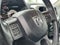2018 RAM 1500 Big Horn - POWER SUNROOF / HEATED SEATS
