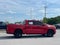 2025 RAM 1500 Laramie - HURRICANE MOTOR / VENTILATED SEATS