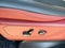 2026 RAM 1500 Rebel - POWER ADJUSTABLE PEDALS / POWER TAILGATE