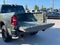 2026 RAM 1500 Rebel - POWER ADJUSTABLE PEDALS / POWER TAILGATE
