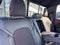 2026 RAM 1500 Rebel - POWER ADJUSTABLE PEDALS / POWER TAILGATE