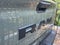 2026 RAM 1500 Rebel - POWER TAILGATE / POWER MIRRORS