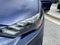 2018 Ford Mustang EcoBoost - 32 MPG / REMOTE START