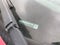2015 Ford Escape SE - PANORAMIC ROOF / LOW MILEAGE