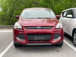 2015 Ford Escape SE - PANORAMIC ROOF / LOW MILEAGE