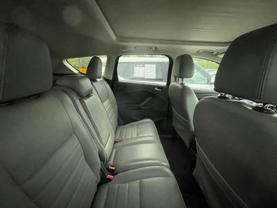 2015 Ford Escape SE - PANORAMIC ROOF / LOW MILEAGE