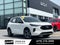 2024 Ford Escape ST-Line - REMOTE START / ADAPTIVE SPEED ASSIST