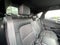 2024 Ford Escape ST-Line - REMOTE START / ADAPTIVE SPEED ASSIST