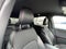 2024 Ford Escape ST-Line - REMOTE START / ADAPTIVE SPEED ASSIST
