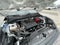 2024 Ford Escape ST-Line - REMOTE START / ADAPTIVE SPEED ASSIST
