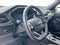 2024 Ford Escape ST-Line - REMOTE START / ADAPTIVE SPEED ASSIST