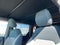 2022 Ford Bronco Outer Banks - 360 DEGREE CAMERA / SOFT TOP