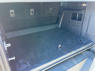 2022 Ford Bronco Outer Banks - 360 DEGREE CAMERA / SOFT TOP