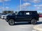 2022 Ford Bronco Outer Banks - 360 DEGREE CAMERA / SOFT TOP