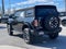 2022 Ford Bronco Outer Banks - 360 DEGREE CAMERA / SOFT TOP